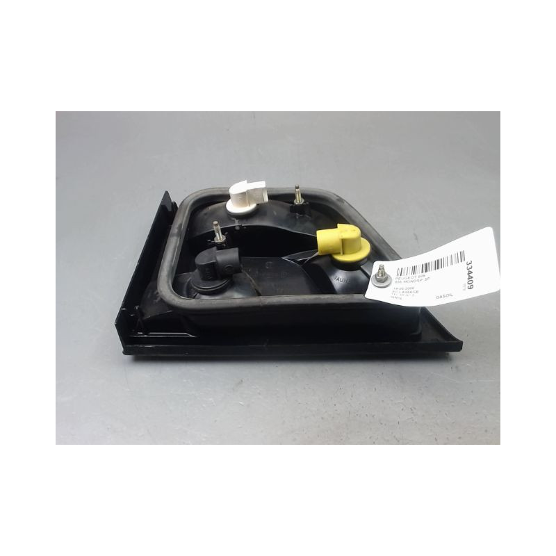 FEU ARRIERE INTERIEUR DROIT PEUGEOT 806 MONOSP. 1994-2001