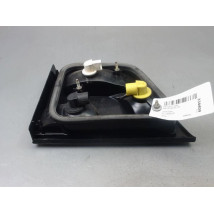 FEU ARRIERE INTERIEUR DROIT PEUGEOT 806 MONOSP. 1994-2001