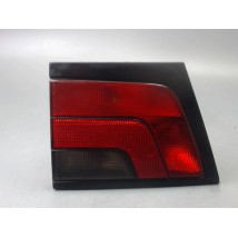 FEU ARRIERE INTERIEUR GAUCHE PEUGEOT 806 MONOSP. 1994-2001