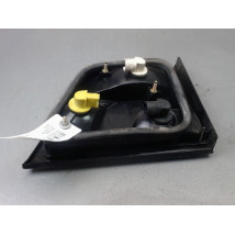 FEU ARRIERE INTERIEUR GAUCHE PEUGEOT 806 MONOSP. 1994-2001