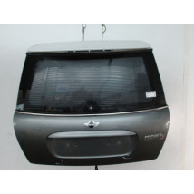 HAYON MINI MINI