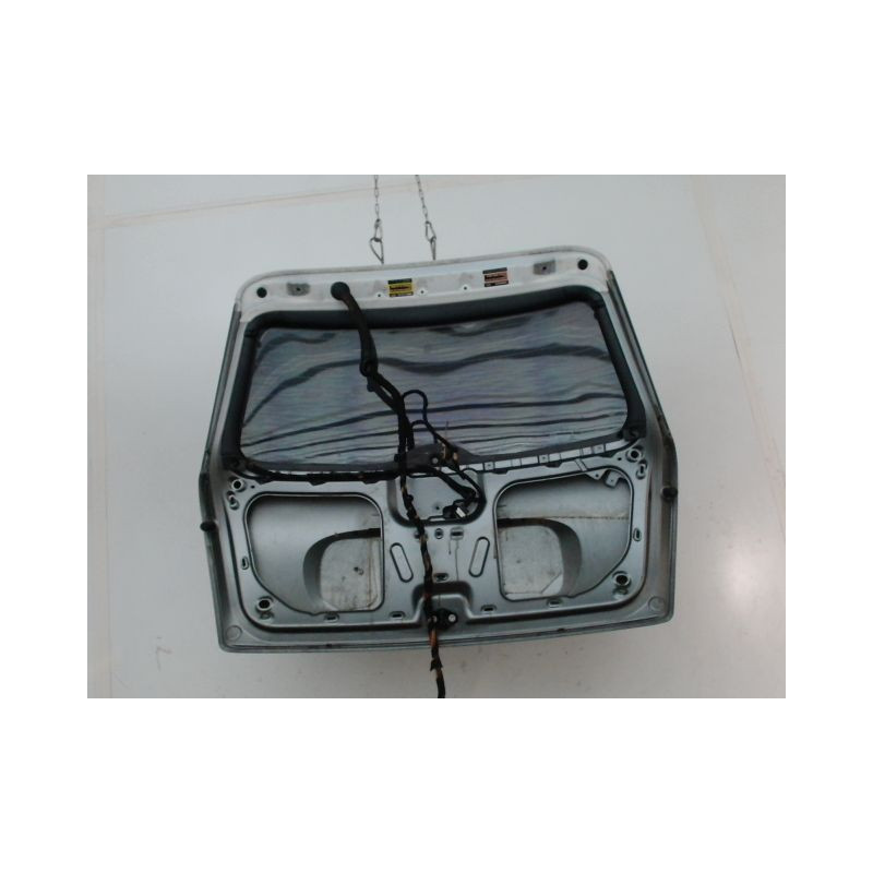 HAYON MINI MINI