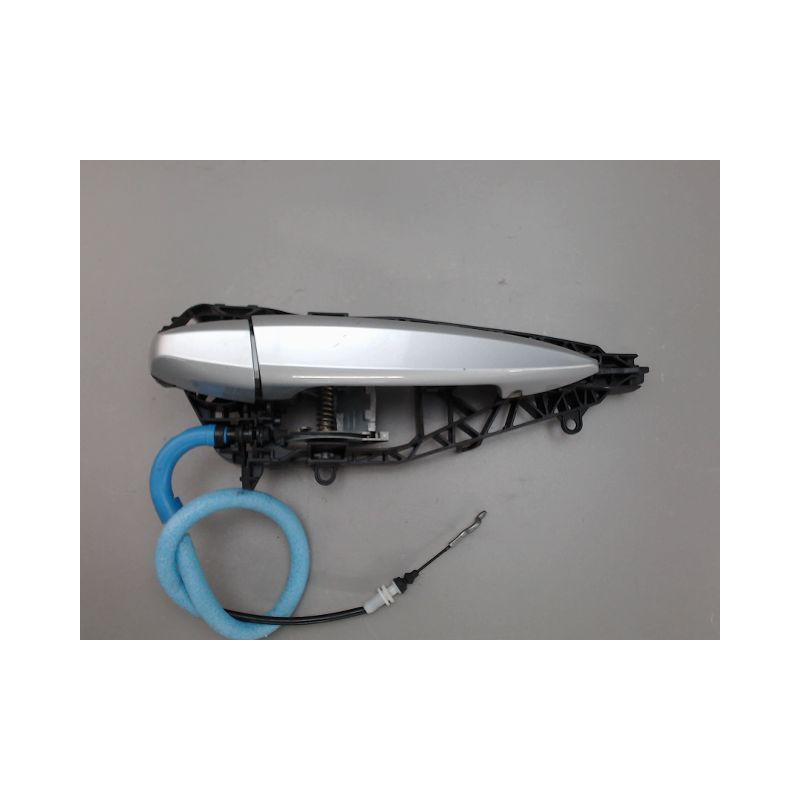 POIGNEE EXTERIEURE PORTE AVANT DROIT B.M.W. SERIE 2