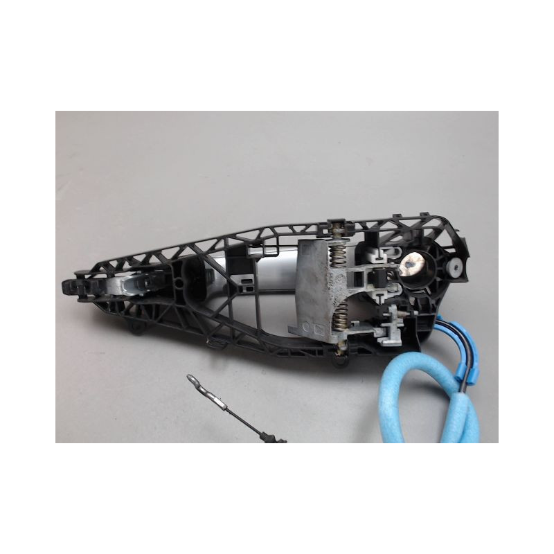 POIGNEE EXTERIEURE PORTE AVANT DROIT B.M.W. SERIE 2