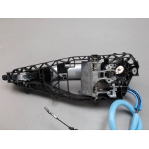 POIGNEE EXTERIEURE PORTE AVANT DROIT B.M.W. SERIE 2