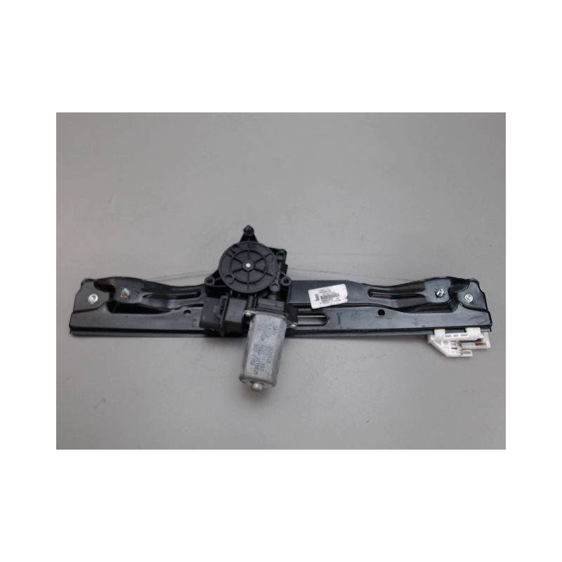MECANISME LEVE-GLACE ARRIERE DROIT B.M.W. SERIE 2