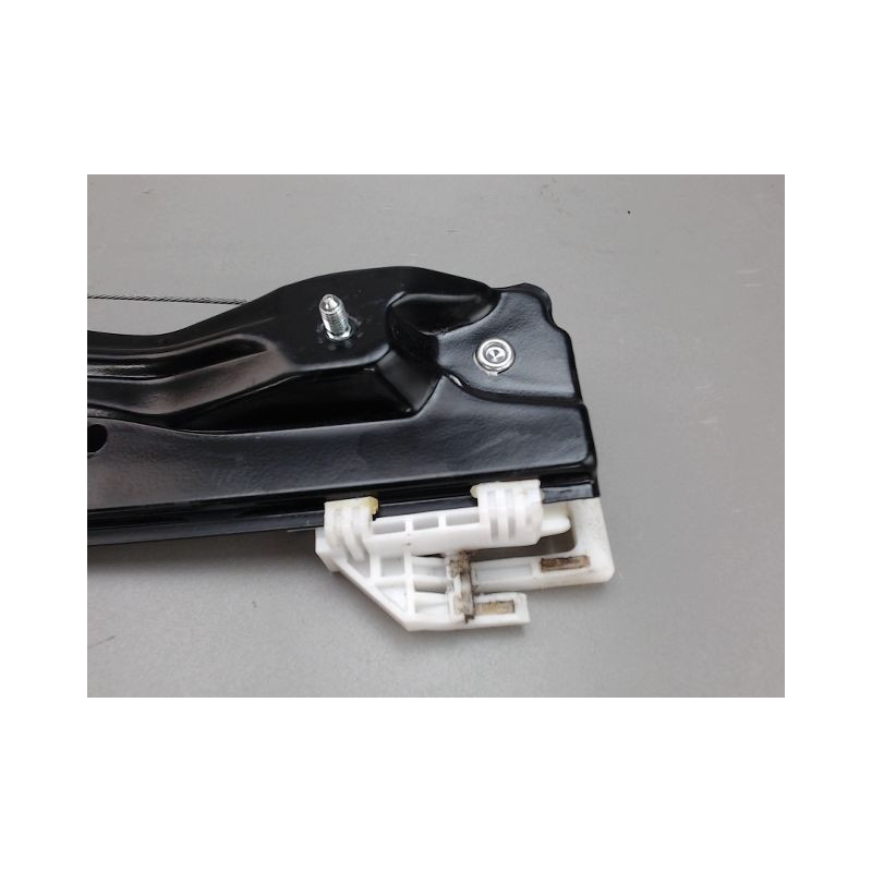MECANISME LEVE-GLACE ARRIERE DROIT B.M.W. SERIE 2