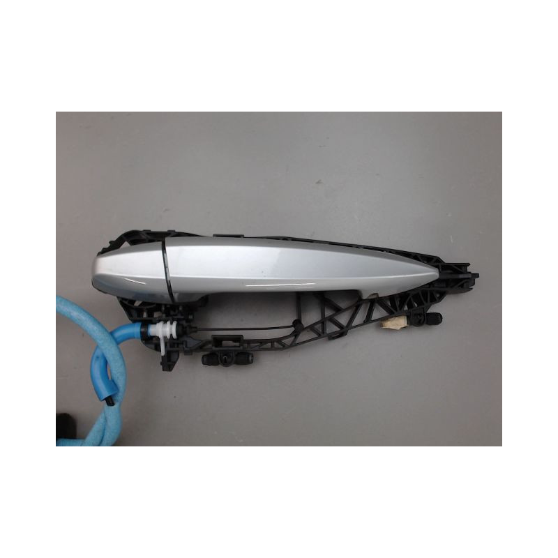 POIGNEE EXTERIEURE PORTE ARRIERE DROIT B.M.W. SERIE 2