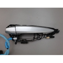 POIGNEE EXTERIEURE PORTE ARRIERE DROIT B.M.W. SERIE 2