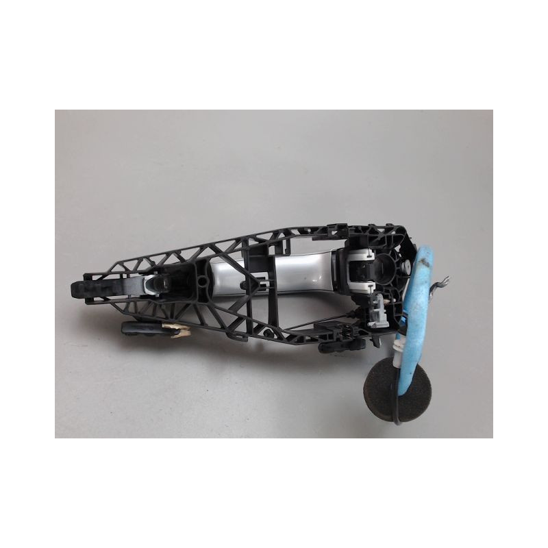 POIGNEE EXTERIEURE PORTE ARRIERE DROIT B.M.W. SERIE 2