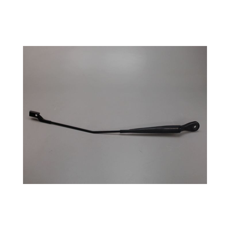 BRAS ESSUIE-GLACE AVANT DROIT B.M.W. SERIE 2