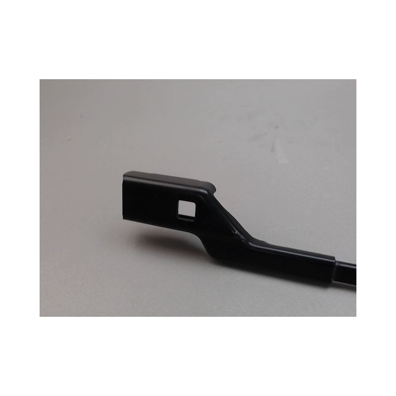 BRAS ESSUIE-GLACE AVANT DROIT B.M.W. SERIE 2
