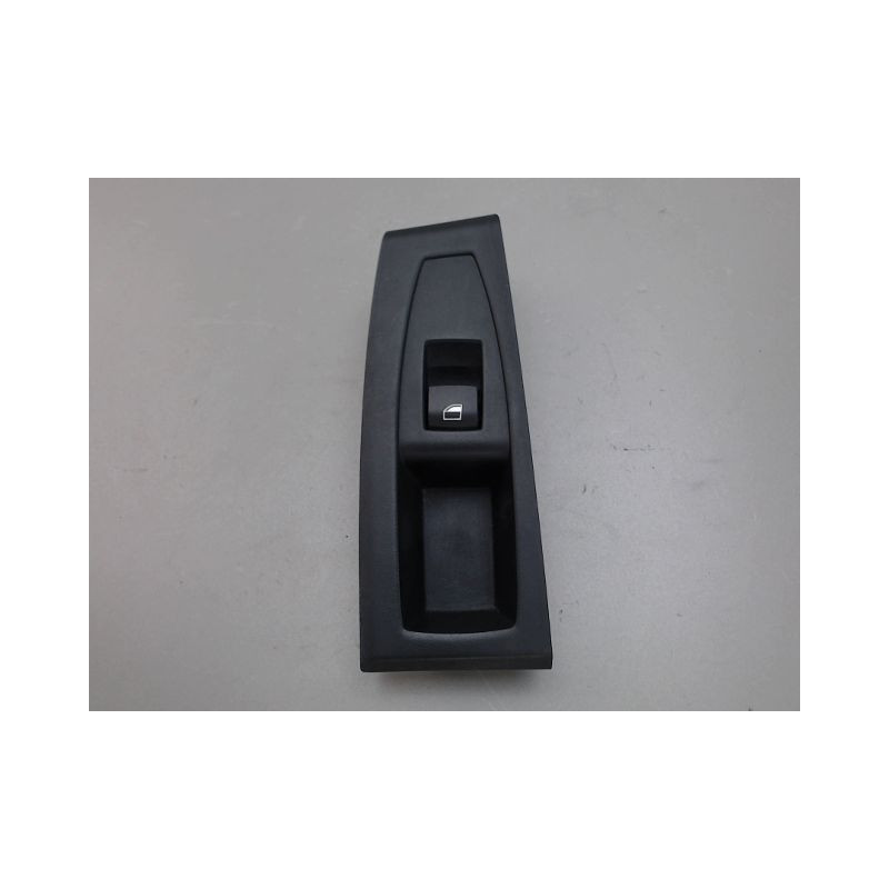 COMMANDE LEVE-GLACE PORTE AVD B.M.W. SERIE 2