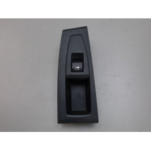 COMMANDE LEVE-GLACE PORTE AVD B.M.W. SERIE 2