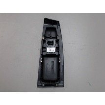 COMMANDE LEVE-GLACE PORTE AVD B.M.W. SERIE 2