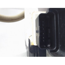 SYSTEME CONDAMNATION AVANT GAUCHE PEUGEOT 5008