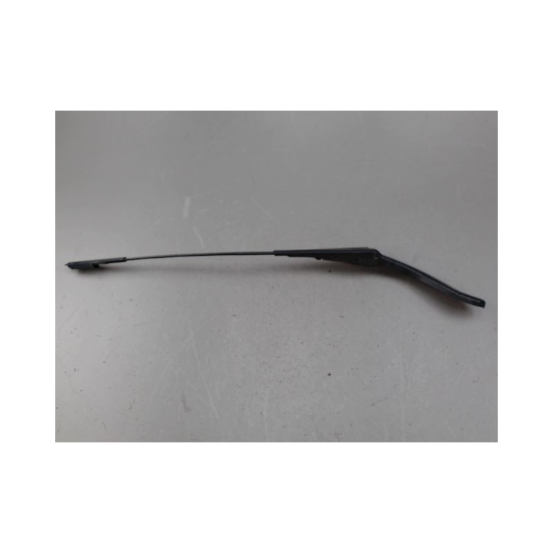 BRAS ESSUIE-GLACE AVANT DROIT B.M.W. SERIE 1