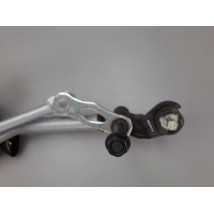 MECANISME ESSUIE-GLACE AVANT PEUGEOT 208