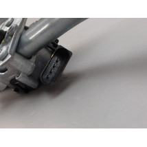 MECANISME ESSUIE-GLACE AVANT PEUGEOT 208