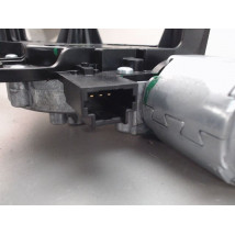MECANISME ESSUIE-GLACE ARRIERE PEUGEOT 208