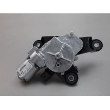 MECANISME ESSUIE-GLACE ARRIERE PEUGEOT 208