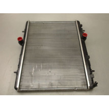 RADIATEUR PEUGEOT 3008
