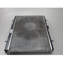 RADIATEUR PEUGEOT 3008