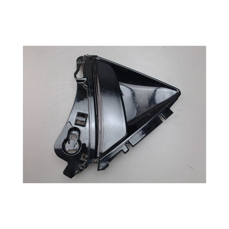 POIGNEE EXTERIEURE PORTE ARRIERE GAUCHE CITROEN DS4