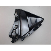 POIGNEE EXTERIEURE PORTE ARRIERE GAUCHE CITROEN DS4