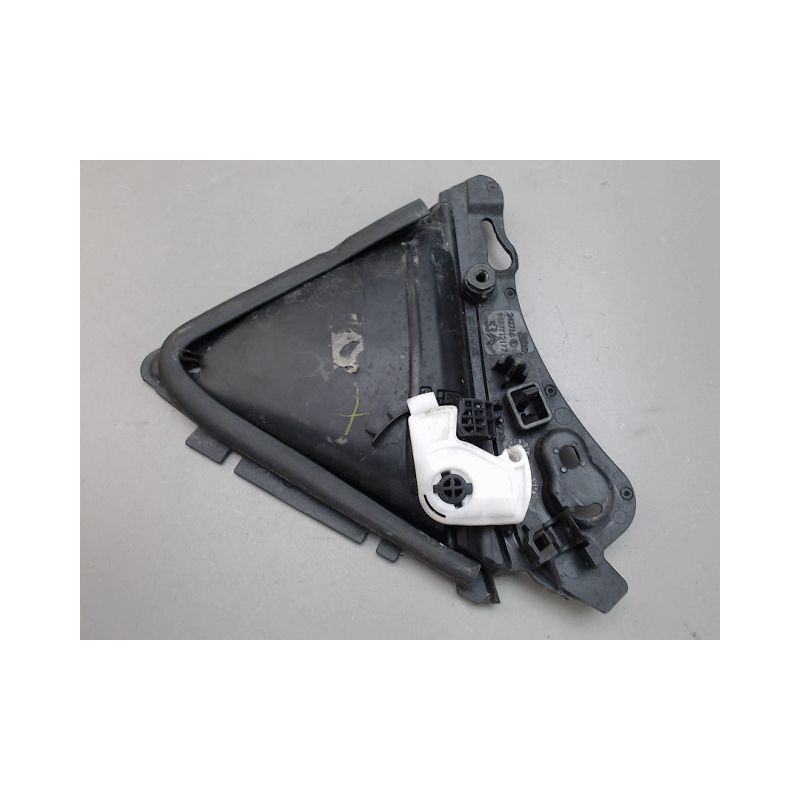 POIGNEE EXTERIEURE PORTE ARRIERE GAUCHE CITROEN DS4