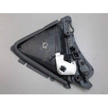 POIGNEE EXTERIEURE PORTE ARRIERE GAUCHE CITROEN DS4