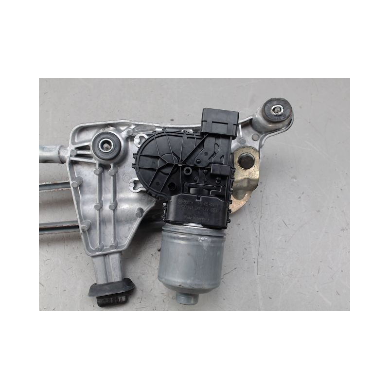 MECANISME ESSUIE-GLACE AVANT PEUGEOT 308