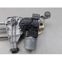 MECANISME ESSUIE-GLACE AVANT PEUGEOT 308