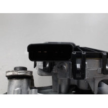 MECANISME ESSUIE-GLACE AVANT PEUGEOT 308