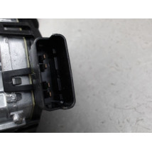 MECANISME ESSUIE-GLACE AVANT CITROEN BERLINGO
