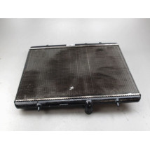RADIATEUR CITROEN BERLINGO