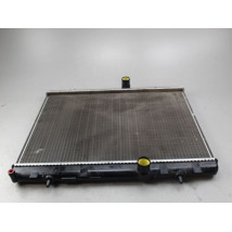 RADIATEUR CITROEN BERLINGO