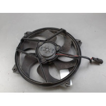 MOTEUR VENTILATEUR RADIATEUR PEUGEOT 307
