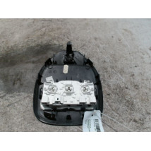 PLAFONNIER CITROEN DS4