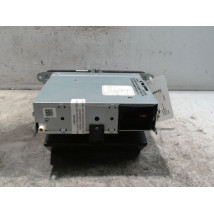 AUTORADIO VOLKSWAGEN POLO