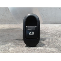 COMMANDE LEVE-GLACE PORTE AVD CITROEN C2 2008-