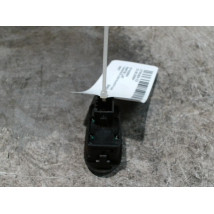 COMMANDE LEVE-GLACE PORTE AVD CITROEN C2 2008-