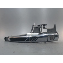 POIGNEE EXTERIEURE PORTE AVANT GAUCHE CITROEN DS3