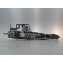POIGNEE EXTERIEURE PORTE AVANT GAUCHE CITROEN DS3