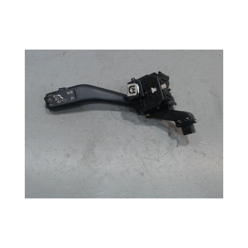 COMMANDE CLIGNOTANT VOLKSWAGEN TOURAN