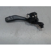 COMMANDE CLIGNOTANT VOLKSWAGEN TOURAN