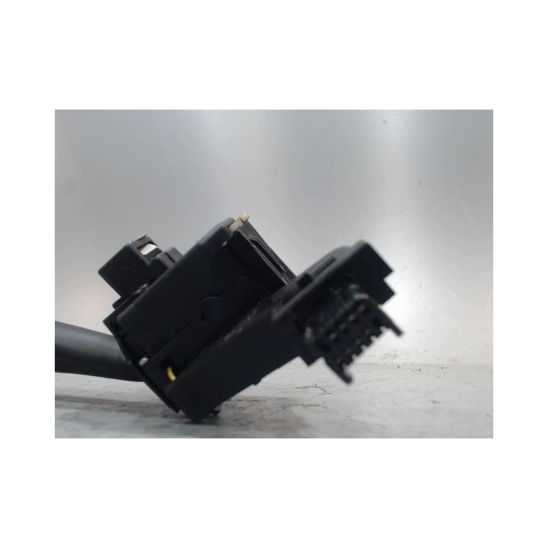 COMMANDE CLIGNOTANT VOLKSWAGEN TOURAN