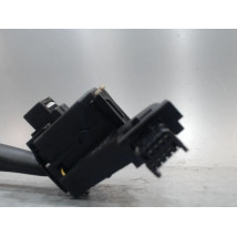COMMANDE CLIGNOTANT VOLKSWAGEN TOURAN