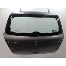 HAYON SUZUKI SWIFT III 2005-2011