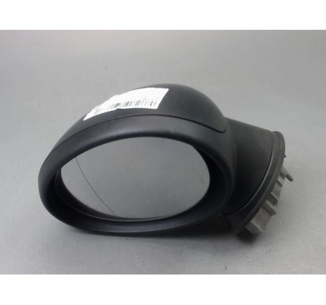 RETROVISEUR EXT ELECTRIQUE G